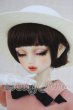 画像1: SDGr/ロリーナ U-26-08-05-216-TN-ZU (1)