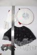 画像2: SD13GIRL/ムーンナイトウィッチ U-26-08-12-122-TN-ZU (2)