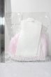 画像2: SD/OF:お迎えドレス「四季を彩る衣〜風樹〜」シリーズ U-26-08-12-121-TN-ZU (2)
