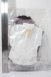 画像2: SD男の子・SDGr/OF:お迎えドレス「令花シリーズ」:VOLKS製 U-26-08-12-132-TN-ZU (2)