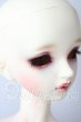 画像3: SDGr/夢天使 霞 U-26-08-12-217-TN-ZU (3)
