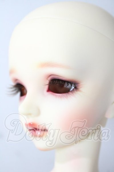 画像4: SDGr/夢天使 霞 U-26-08-12-217-TN-ZU (4)