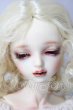 画像1: SDGr/夢天使　霞 romantic Glance Ver. U-26-08-12-216-TN-ZU (1)