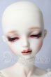 画像2: SDGr/夢天使　霞 romantic Glance Ver. U-26-08-12-216-TN-ZU (2)