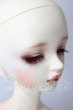 画像3: SDGr/夢天使　霞 romantic Glance Ver. U-26-08-12-216-TN-ZU (3)