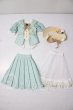 画像2: SDM/OF：アンティークドーリースタイル・ミニ U-26-08-19-141-TN-ZU (2)