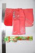 画像2: 幼SD/OF:着物セット U-26-08-19-191-TN-ZU (2)