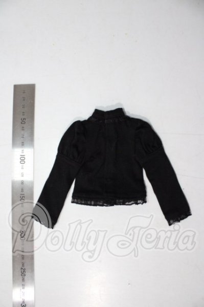 画像2: SDM&MSD/OF:トップス U-26-08-26-128-TN-ZU (2)