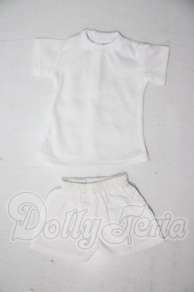 画像1: SDGrG/OF:衣装セット U-26-08-26-125-TN-ZU (1)