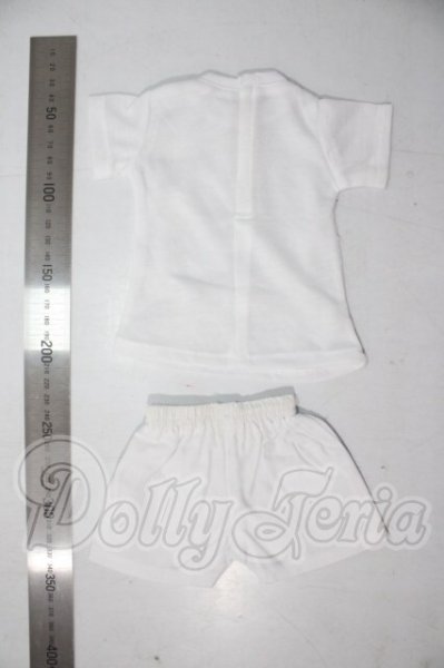 画像2: SDGrG/OF:衣装セット U-26-08-26-125-TN-ZU (2)