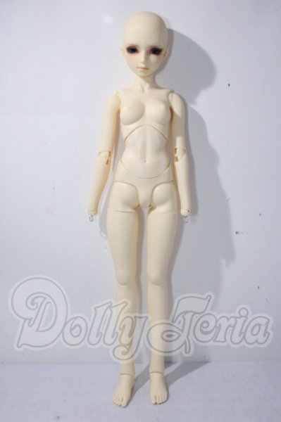 画像6: SDGr女の子/フルチョイスF-58 U-26-08-19-214-TN-ZU (6)