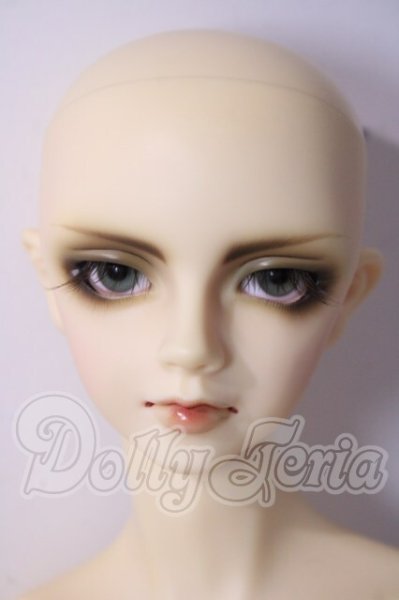画像2: SD17BOY/レイズナーthe desire fo revenge U-26-08-19-219-TN-ZU (2)