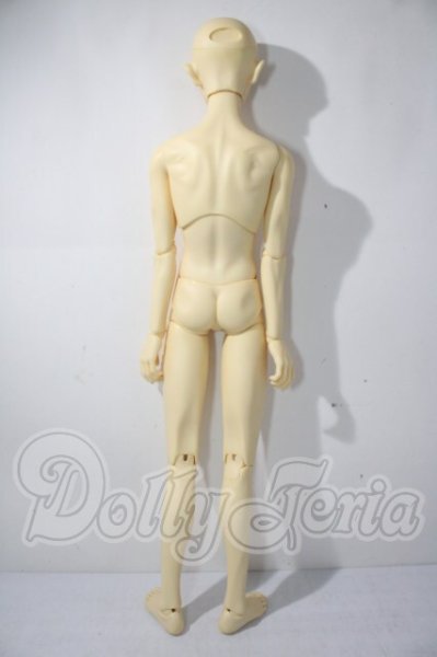 画像7: SD17BOY/レイズナーthe desire fo revenge U-26-08-19-219-TN-ZU (7)