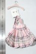 画像2: 幼SD/OF:衣装セット U-26-09-02-130-TN-ZU (2)