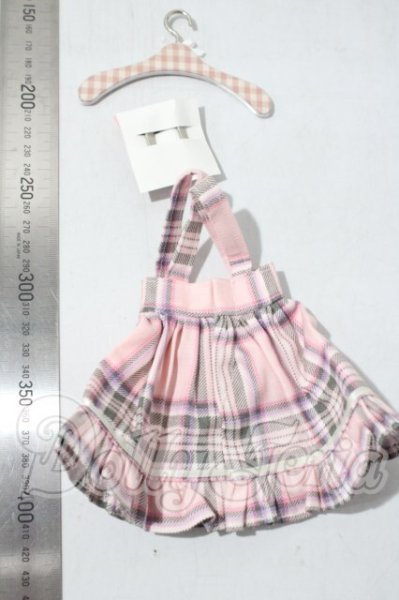 画像2: 幼SD/OF:衣装セット U-26-09-02-130-TN-ZU (2)