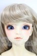 画像1: SD女の子/アダプションモデルF-35  U-26-08-26-220-TN-ZU (1)