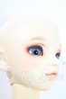 画像3: SD女の子/アダプションモデルF-35  U-26-08-26-220-TN-ZU (3)