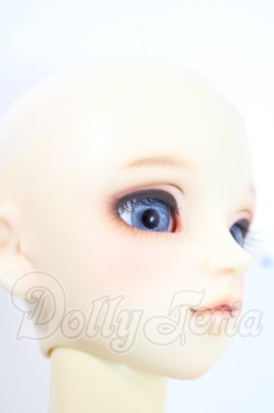 画像3: SD女の子/アダプションモデルF-35  U-26-08-26-220-TN-ZU (3)