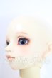 画像4: SD女の子/アダプションモデルF-35  U-26-08-26-220-TN-ZU (4)