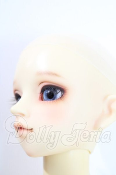 画像4: SD女の子/アダプションモデルF-35  U-26-08-26-220-TN-ZU (4)