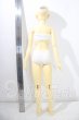 画像6: SD女の子/アダプションモデルF-35  U-26-08-26-220-TN-ZU (6)