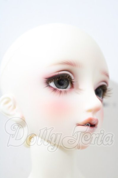 画像3: SD13女の子/ワンオフモデルF-78 Yui様 U-26-08-26-217-TN-ZU (3)