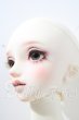 画像4: SD13女の子/ワンオフモデルF-78 Yui様 U-26-08-26-217-TN-ZU (4)