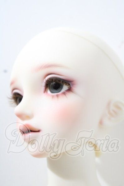 画像4: SD13女の子/ワンオフモデルF-78 Yui様 U-26-08-26-217-TN-ZU (4)