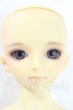 画像2: SD13GIRL/橘　純 U-26-08-26-215-TN-ZU (2)