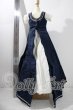 画像3: SD/OF:ドレス U-26-09-02-167-YB-ZU (3)
