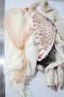 画像2: SDGrG/OF:ドレス U-26-09-02-163-YB-ZU (2)