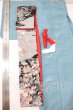 画像2: SDGrB＆SD13男の子/OF:衣装セット U-26-09-02-115-YB-ZU (2)