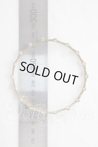 画像2: SD/OF:小物 U-26-09-02-188-YB-ZU (2)