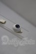 画像2: 14ｍｍ/レジンアイ：SWAN DOLL製 U-26-09-09-103-YB-ZU (2)