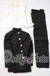 画像1: SD13BOY/OF 学生服 U-26-09-02-127-TN-ZU (1)