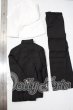 画像2: SD13BOY/OF 学生服 U-26-09-02-127-TN-ZU (2)
