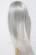 画像2: 7-8inch/ウィッグ U-26-09-02-073-TN-ZU (2)