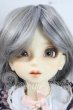 画像1: SDM女の子/コーディネートモデル:F-46 U-26-09-02-211-TN-ZU (1)