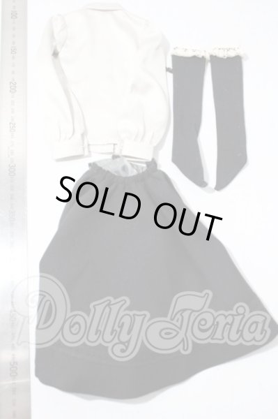 画像2: SD/ブラックシャドウセット U-26-09-09-114-TN-ZU (2)