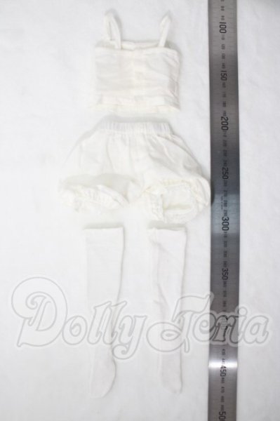 画像2: SDM＆MSD/OF:下着 U-26-09-02-205-TN-ZU (2)