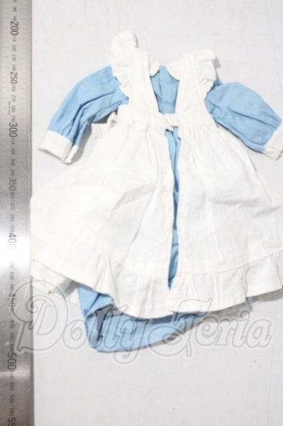 画像2: SDM＆MSD/OF:衣装セット U-26-09-09-120-TN-ZU (2)