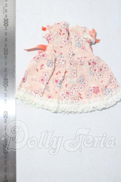画像2: 幼SD/OF:衣装セット U-26-09-16-146-TN-ZU (2)