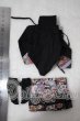 画像2: 幼SD/OF:衣装セット U-26-09-24-178-TN-ZU (2)