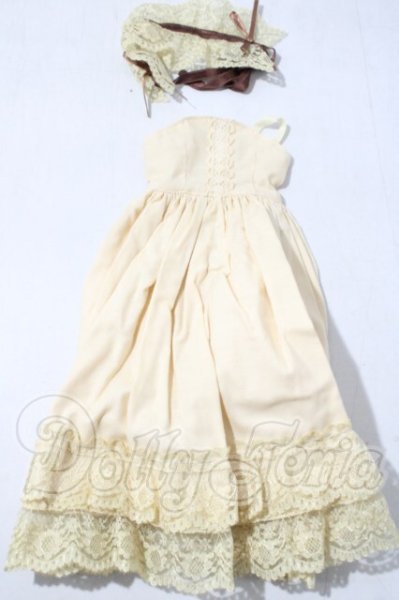 画像1: SDM＆MSD/OF:ワンピース U-26-09-09-163-TN-ZU (1)
