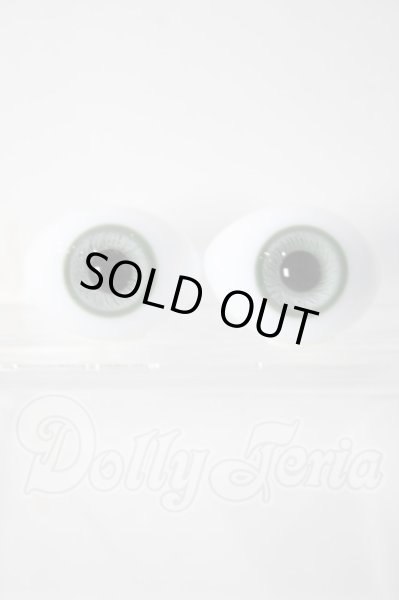 画像1: 18mm/グラスアイ U-26-09-30-072-TN-ZU (1)