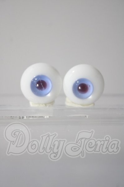 画像1: 14mm/グラスアイ U-26-09-30-078-TN-ZU (1)