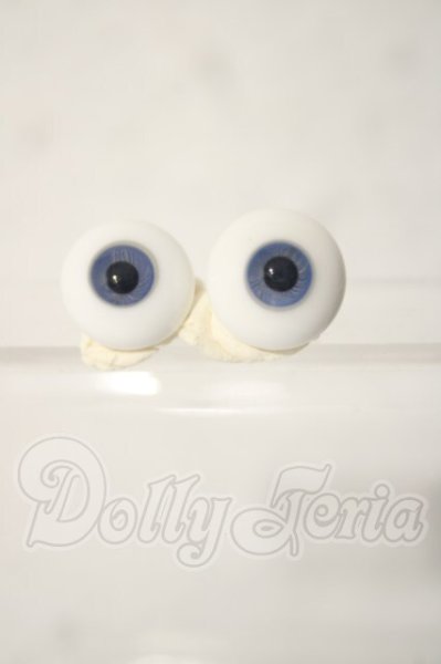 画像1: 14mm/グラスアイ U-26-10-07-097-TN-ZU (1)