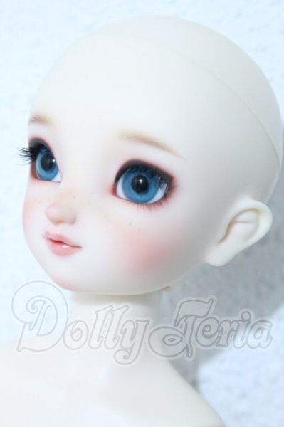 画像2: DearSD/エルサ U-26-09-09-216-TN-ZU (2)