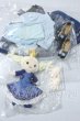 画像6: DearSD/エルサ U-26-09-09-216-TN-ZU (6)