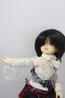 画像1: 幼SD/橘純 U-26-09-16-212-TN-ZU (1)